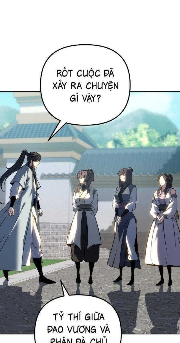 Chuyển Thế Ma Thần Ký - Page 104