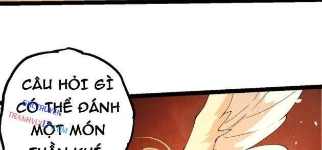 Chuyển Sinh Thành Liễu Đột Biến - Page 40