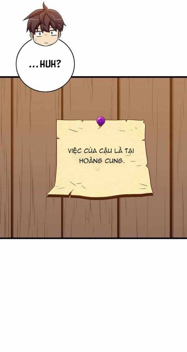 Xạ Thủ Đạn Ma - Page 57