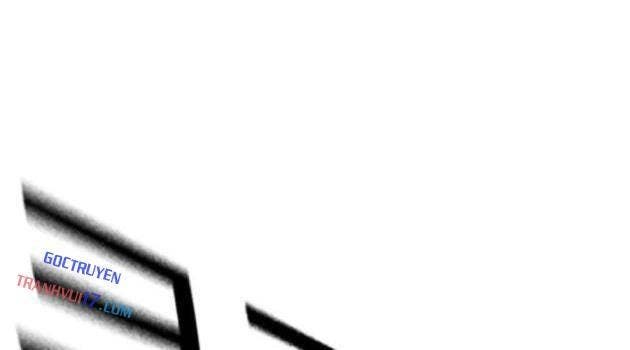 Để Có Thể Sống Sót - Page 35