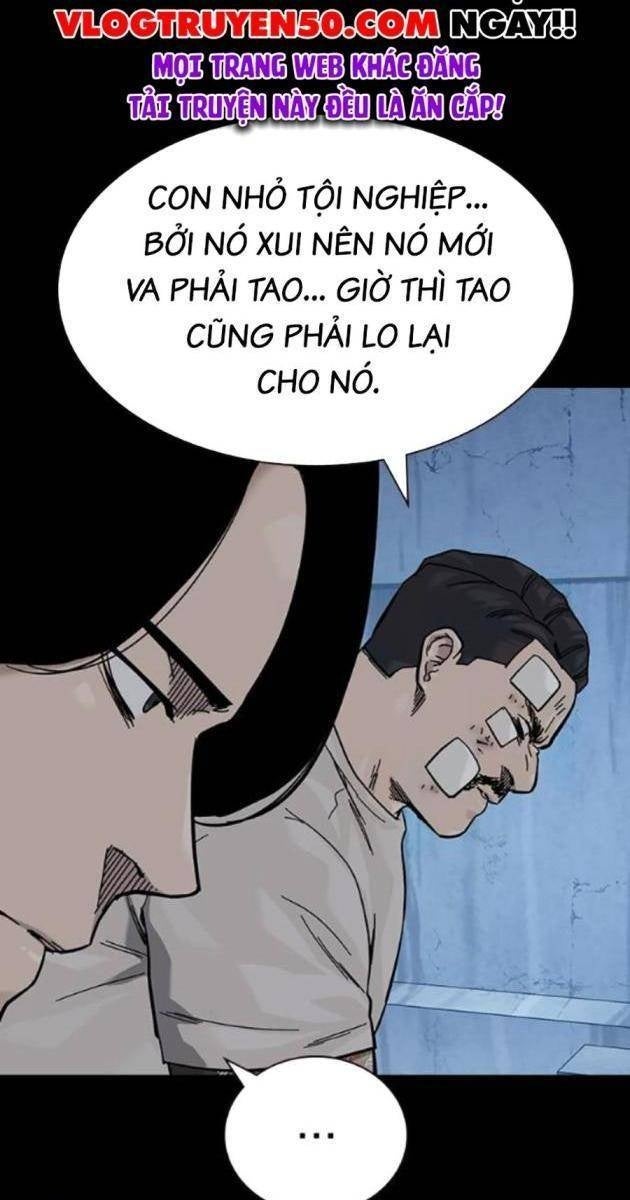 Để Có Thể Sống Sót - Page 39
