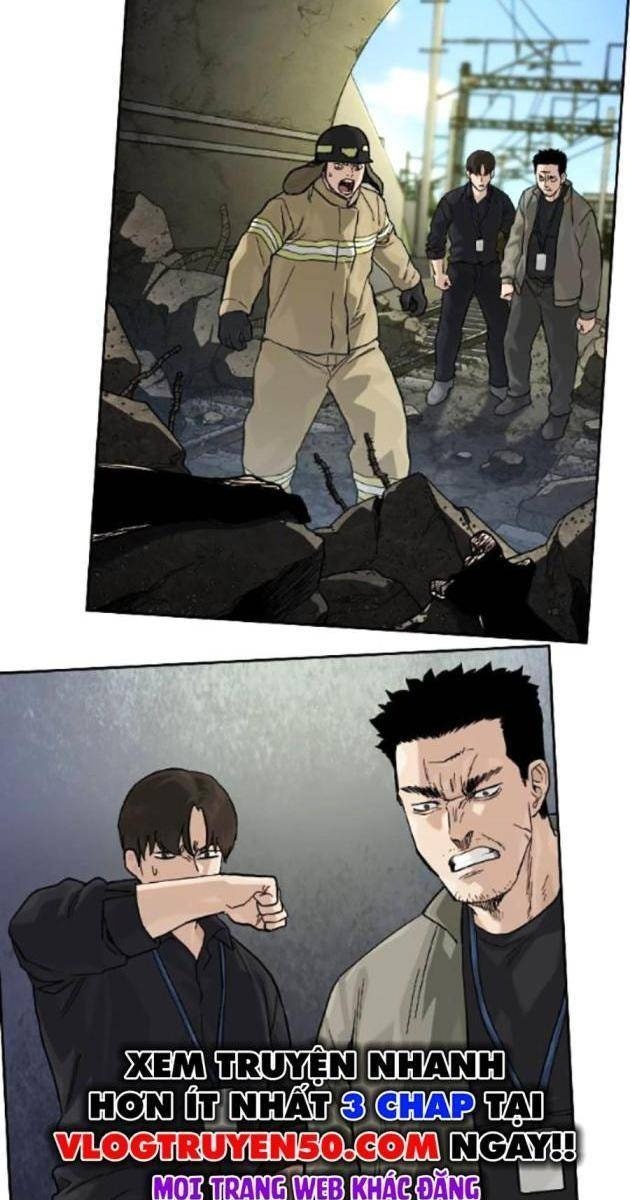 Để Có Thể Sống Sót - Page 88