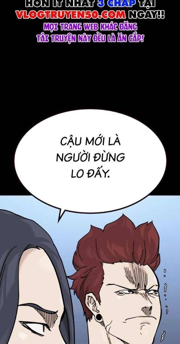 Để Có Thể Sống Sót - Page 110