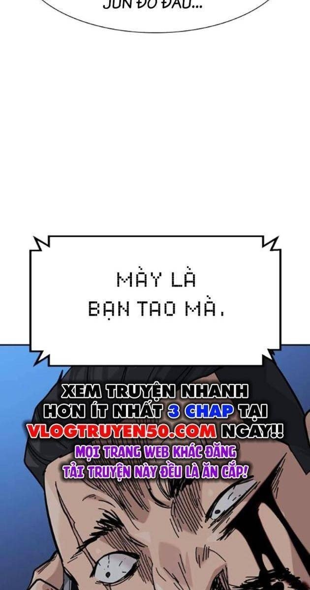 Để Có Thể Sống Sót - Page 156