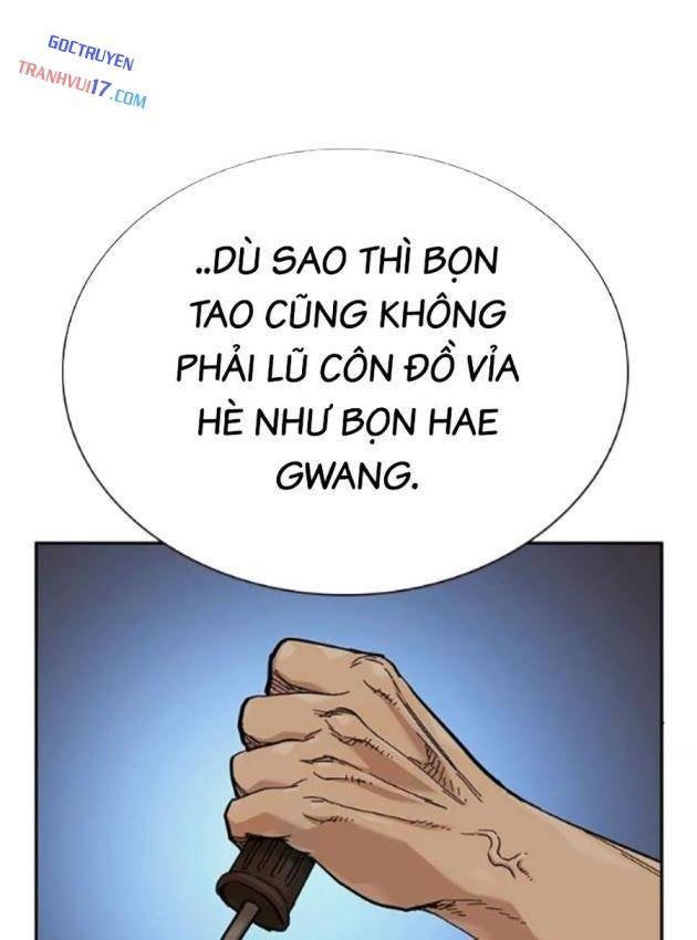 Để Có Thể Sống Sót - Page 148