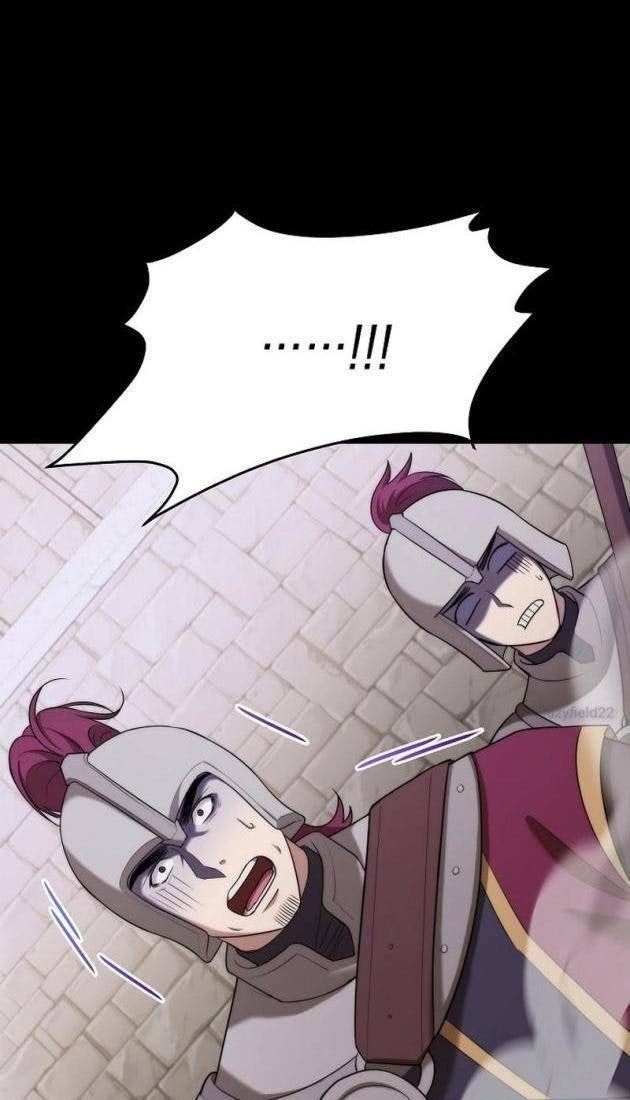 Trở Thành Man Di Ở Thế Giới Fantasy - Page 122