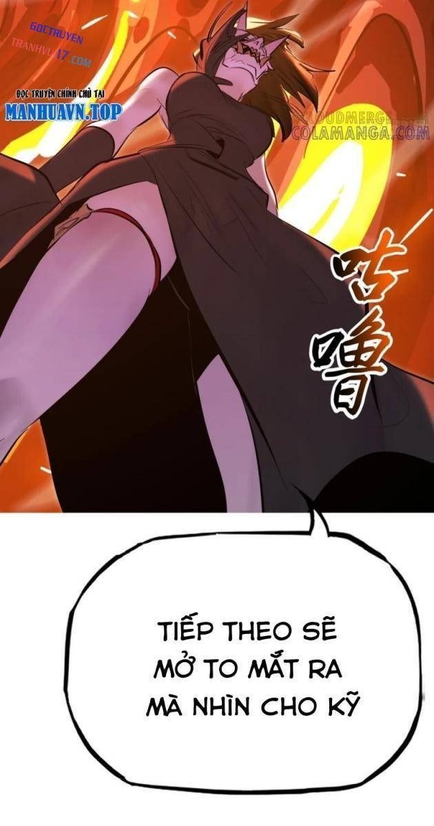 Phong Yêu Vấn Đạo - Page 37