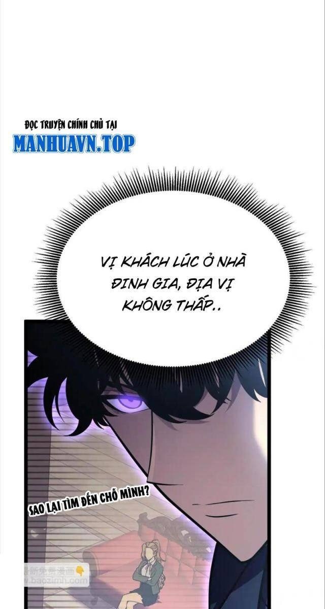 Sau Khi Sống Lại, Ta Dùng Kính Phản Diện Phục Thù - Page 15