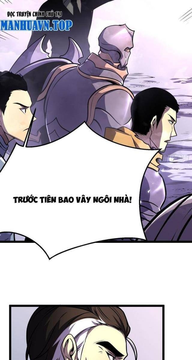 Sau Khi Sống Lại, Ta Dùng Kính Phản Diện Phục Thù - Page 79