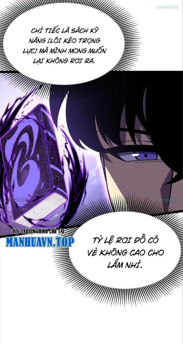 Sau Khi Sống Lại, Ta Dùng Kính Phản Diện Phục Thù - Page 29