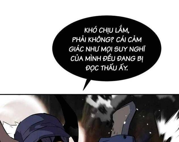 Đi Săn Tự Động Bằng Phân Thân - Page 118