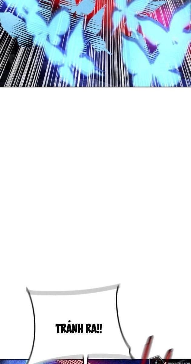 Đại Chiến Người Và Trùng - Page 72