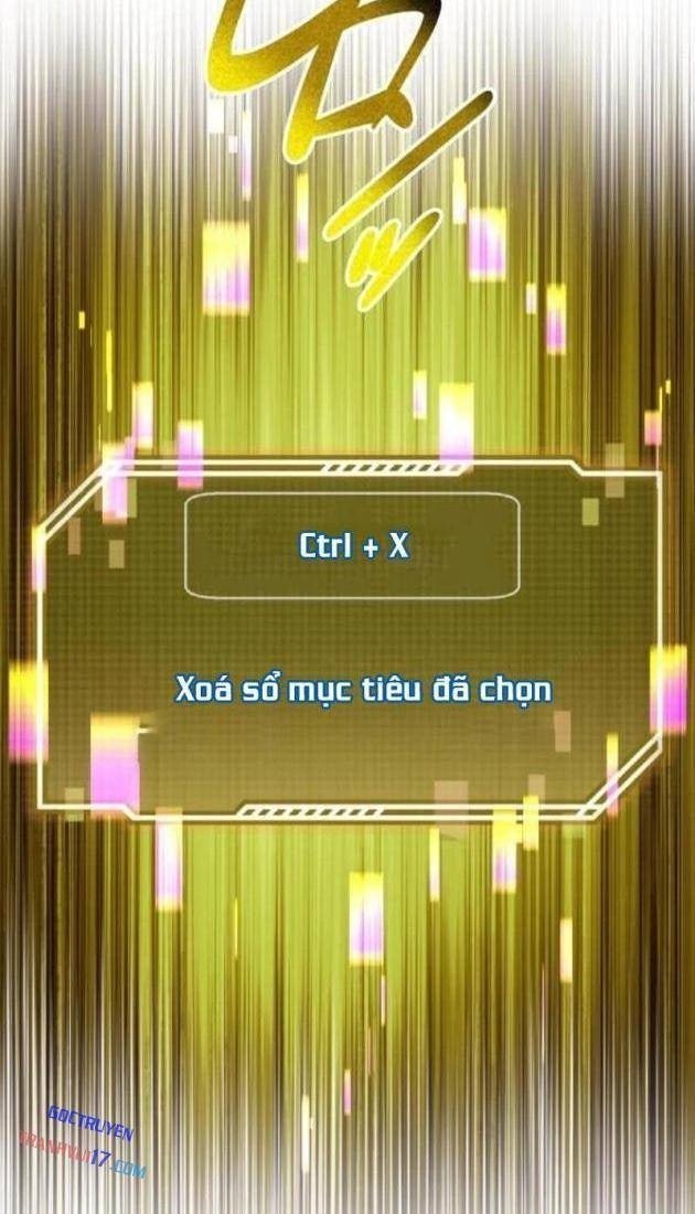 Chinh Phục Hầm Ngục Bằng Sao Chép Và Dán - Page 29