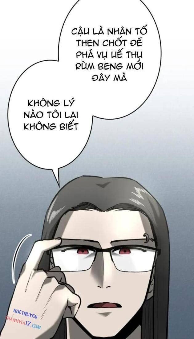 Chinh Phục Hầm Ngục Bằng Sao Chép Và Dán - Page 41
