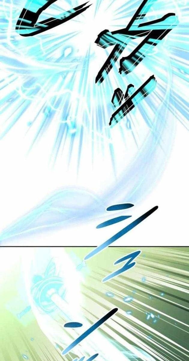 Chinh Phục Hầm Ngục Bằng Sao Chép Và Dán - Page 51
