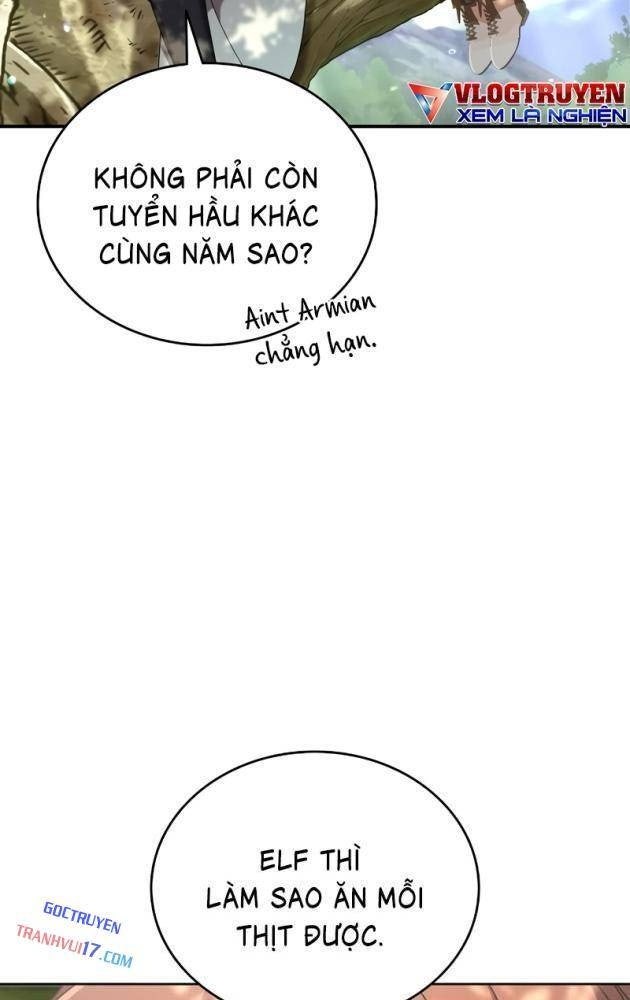 Học Viên Trở Thành Nhà Tiên Tri?! - Page 127