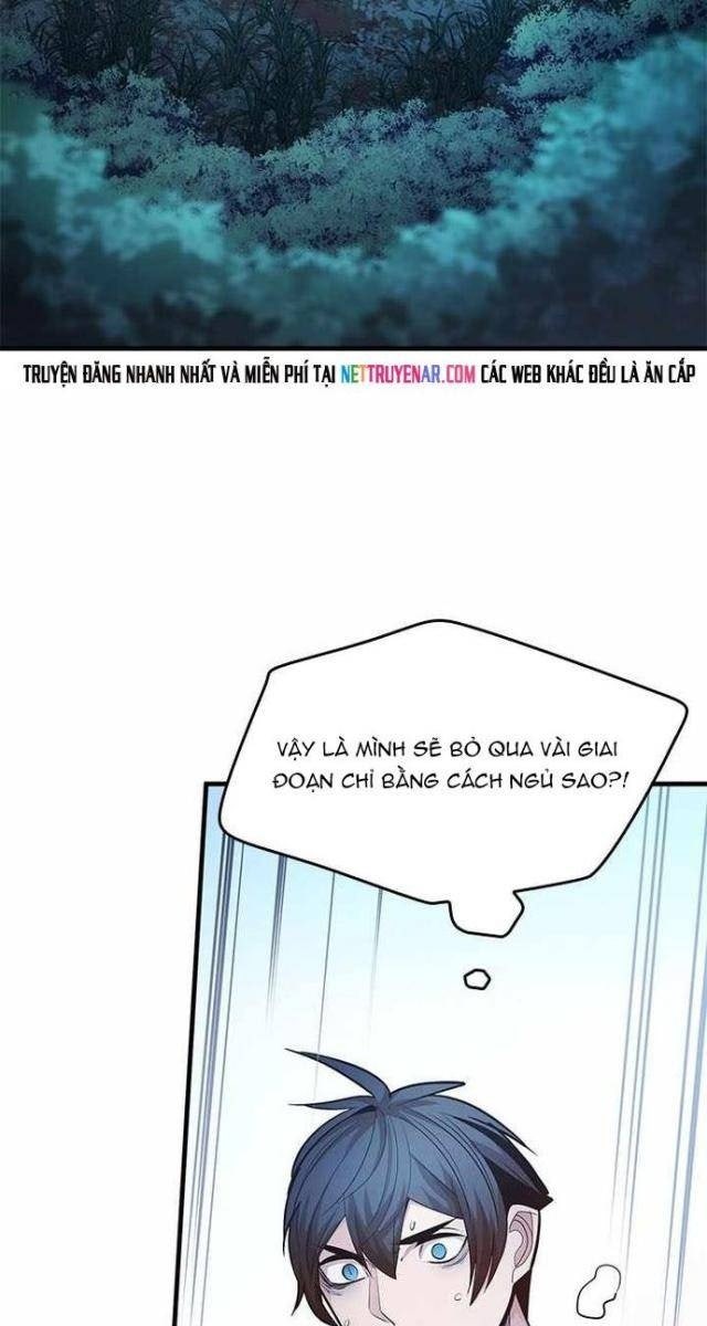 Hầm Ngục Hướng Dẫn Cấp Địa Ngục - Page 18