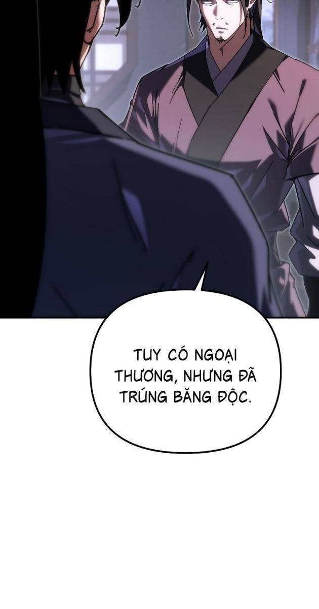 Chuyển Thế Ma Thần Ký - Page 22