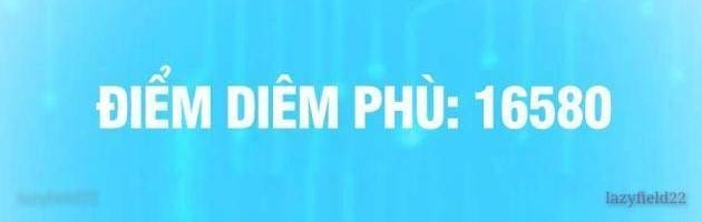 Bắt Đầu Từ Cửu Đầu Điểu - Page 64
