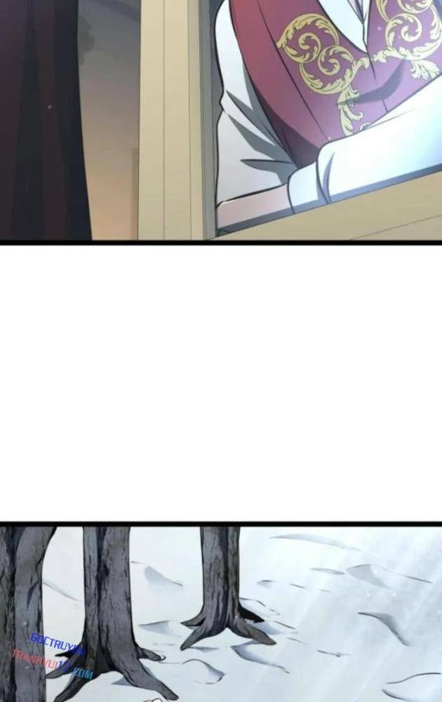 Nhà Vô Địch Kalli - Page 107