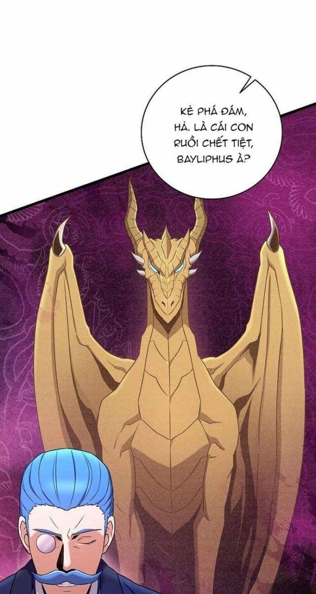 Xạ Thủ Đạn Ma - Page 82