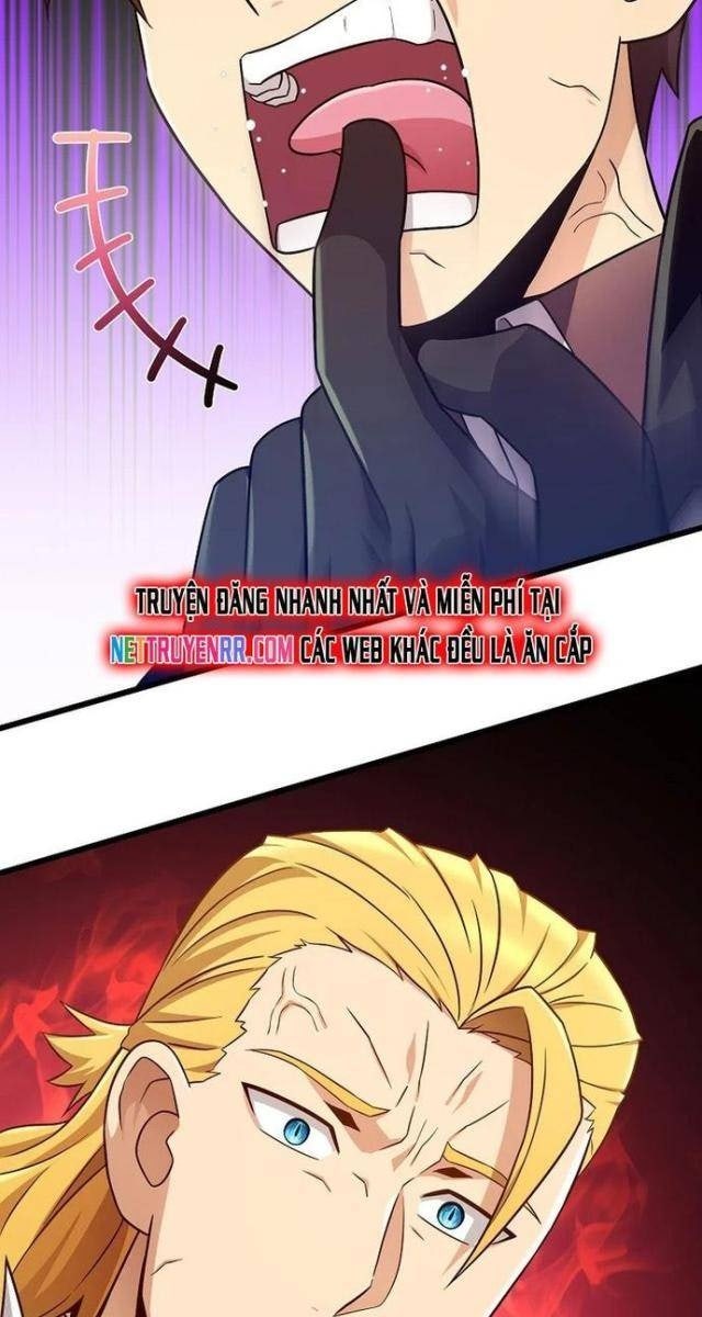 Xạ Thủ Đạn Ma - Page 46