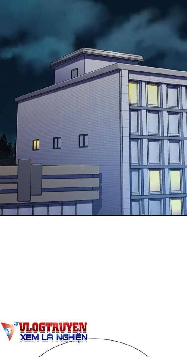 Để Có Thể Sống Sót - Page 2