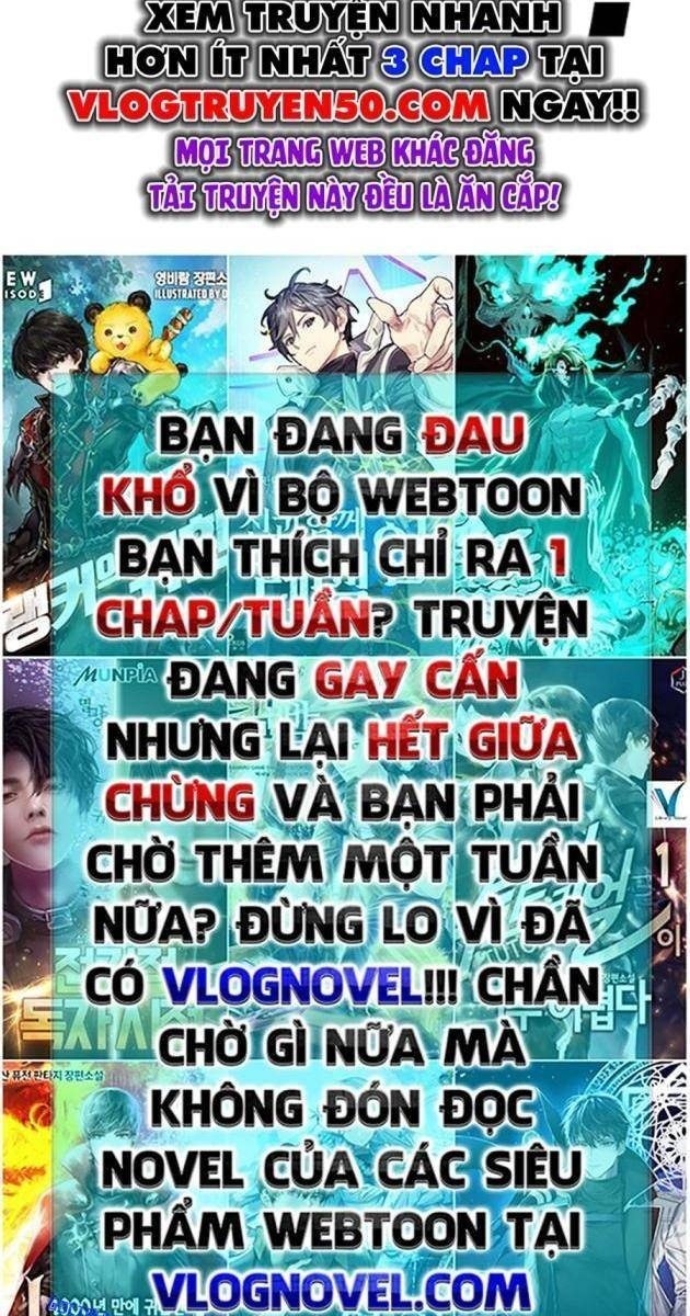 Để Có Thể Sống Sót - Page 54