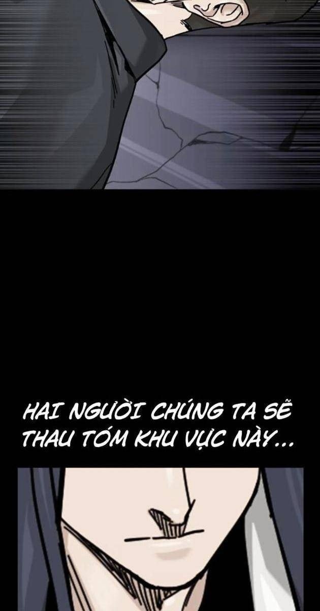 Để Có Thể Sống Sót - Page 121