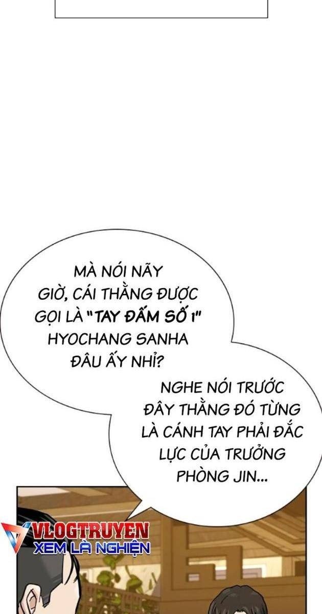 Để Có Thể Sống Sót - Page 123