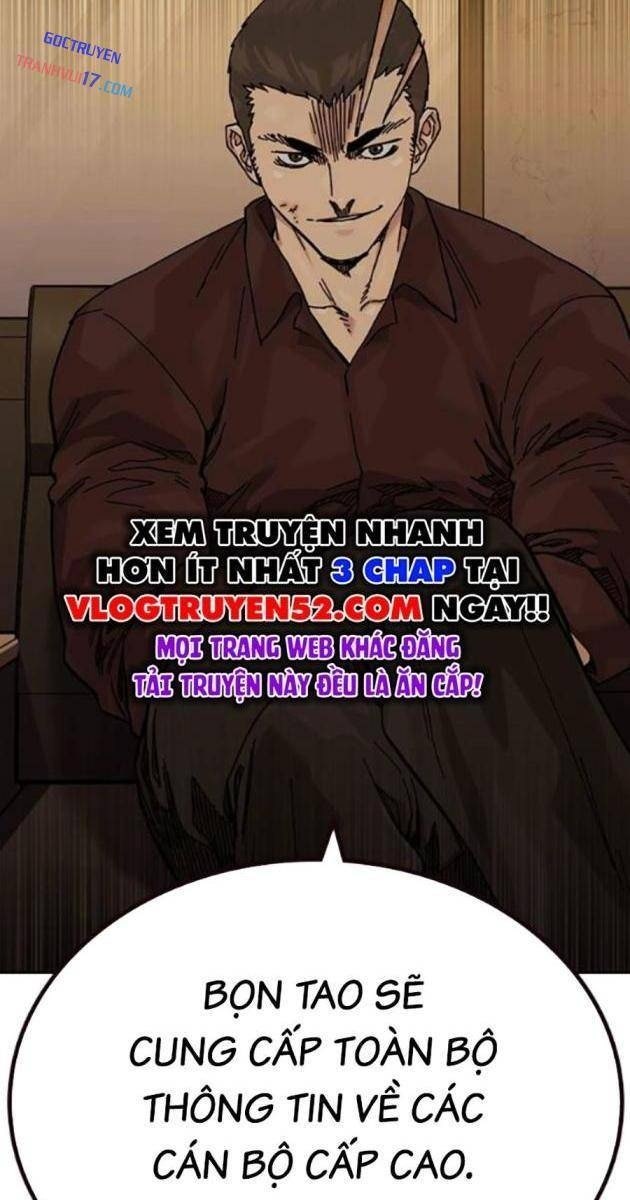 Để Có Thể Sống Sót - Page 106