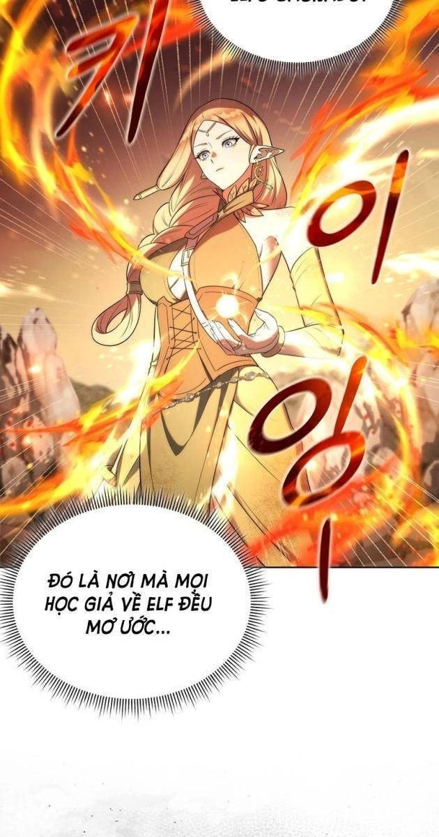 Trở Thành Man Di Ở Thế Giới Fantasy - Page 88