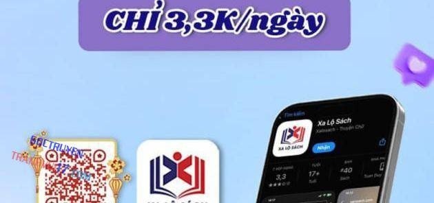 Tránh Ra, Để Ta Làm Thiếu Nữ Ma Pháp! - Page 68