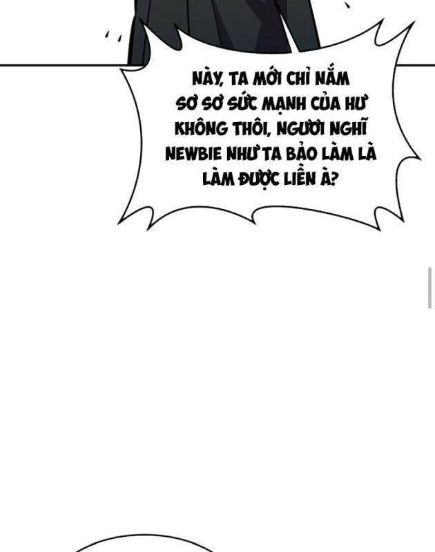 Đi Săn Tự Động Bằng Phân Thân - Page 84