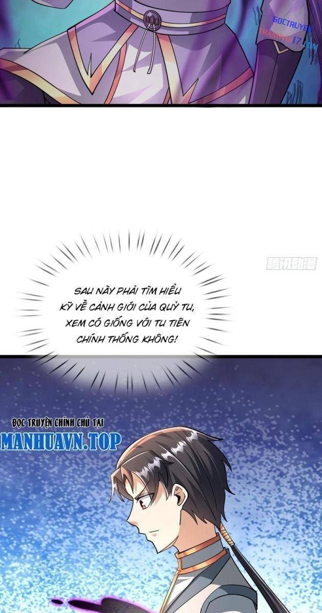 Ta Có Thể Rút Ra Vô Hạn Vật Phẩm - Page 48