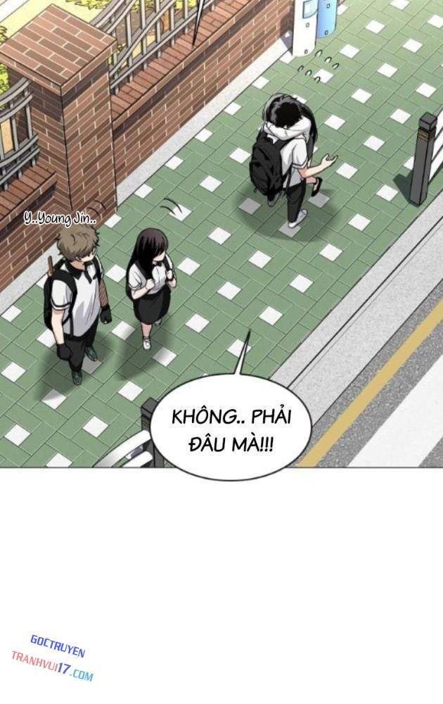 Chước Đao - Page 117