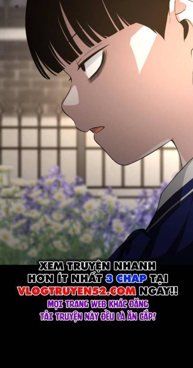 Chước Đao - Page 71