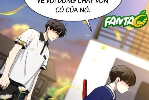 Chước Đao - Page 93