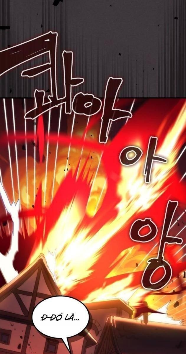 Hãy Hành Động Như Một Boss Đi Ngài Mr Devourer - Page 6