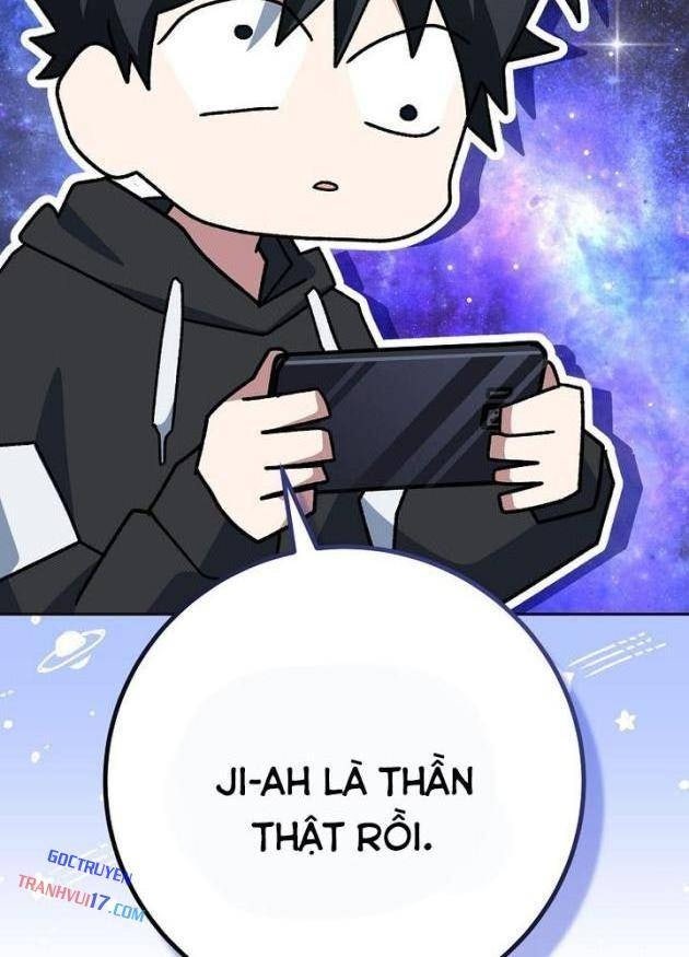 Stream Của Cung Thủ Thiên Tài - Page 60