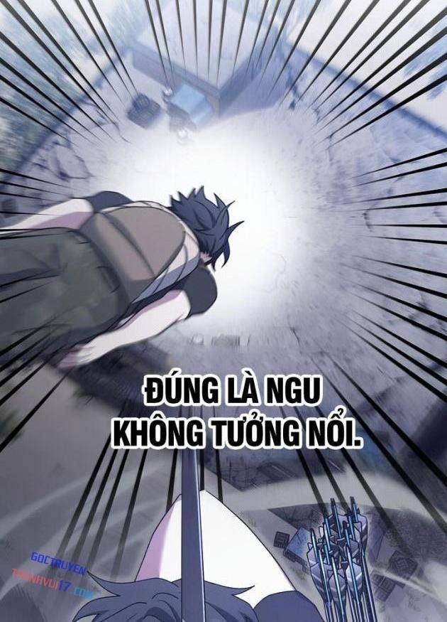 Stream Của Cung Thủ Thiên Tài - Page 120