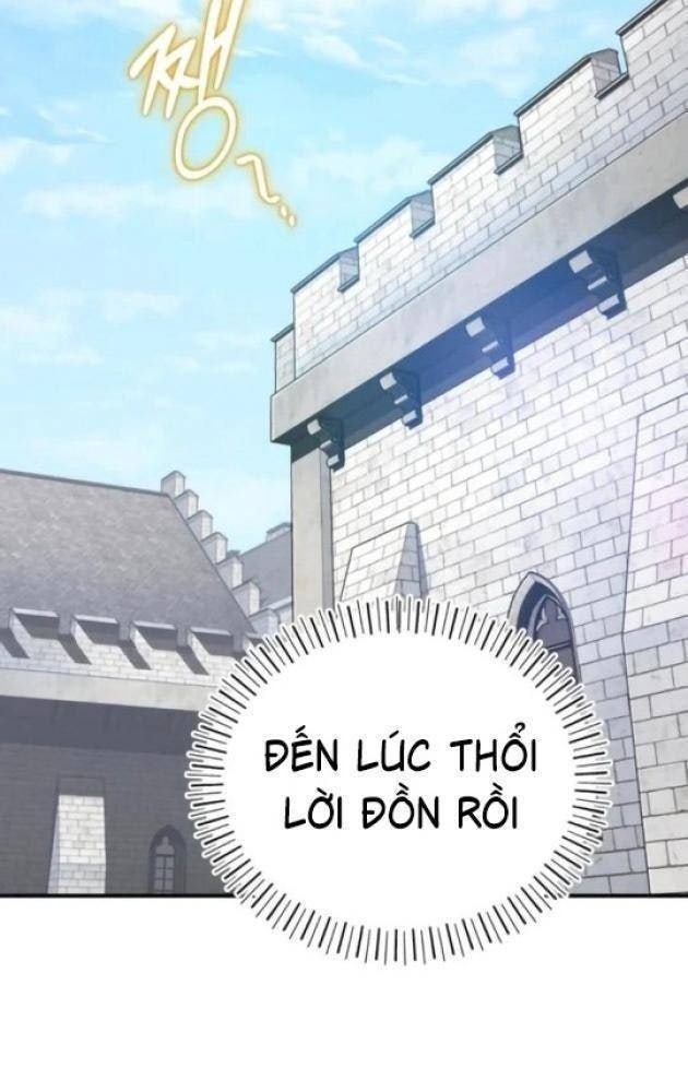 Support Gánh Cả Thế Giới - Page 9