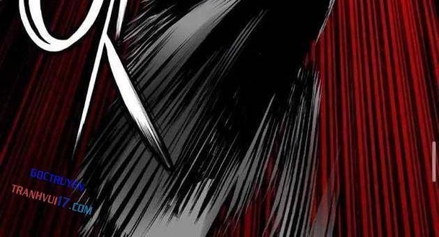 Đại Chiến Người Và Trùng - Page 40