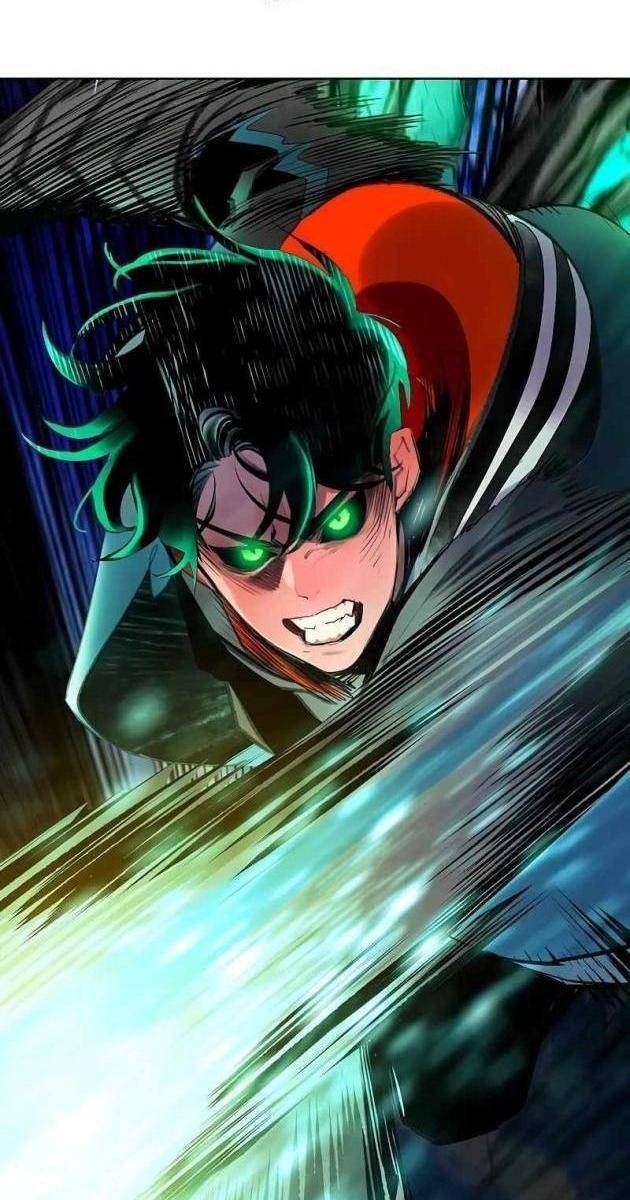 Đại Chiến Người Và Trùng - Page 63