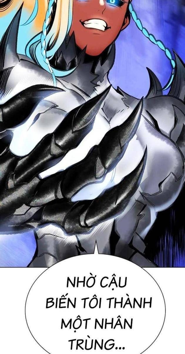 Đại Chiến Người Và Trùng - Page 84