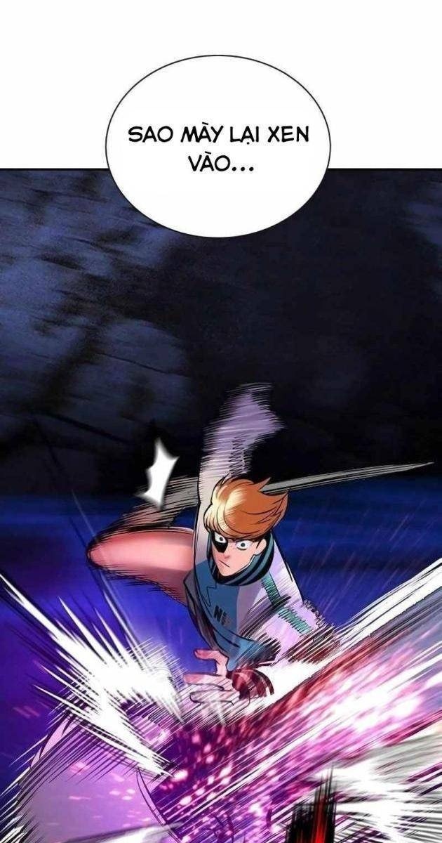 Đại Chiến Người Và Trùng - Page 129