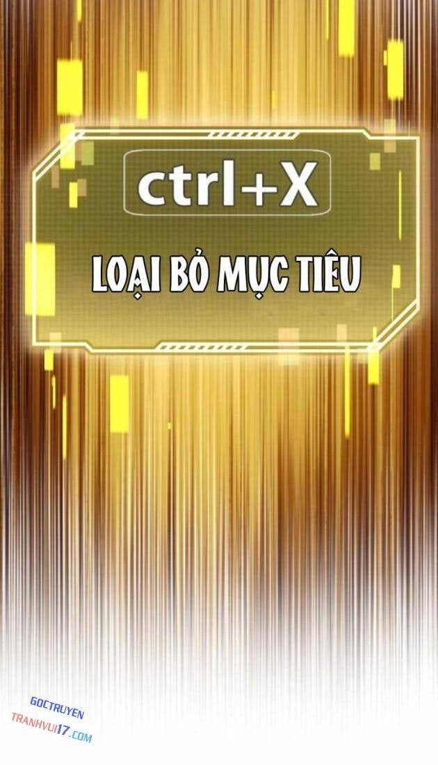 Chinh Phục Hầm Ngục Bằng Sao Chép Và Dán - Page 17