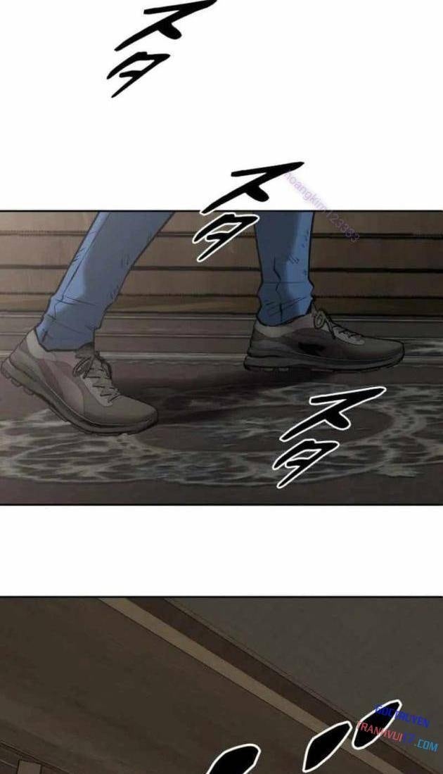 Chinh Phục Hầm Ngục Bằng Sao Chép Và Dán - Page 137