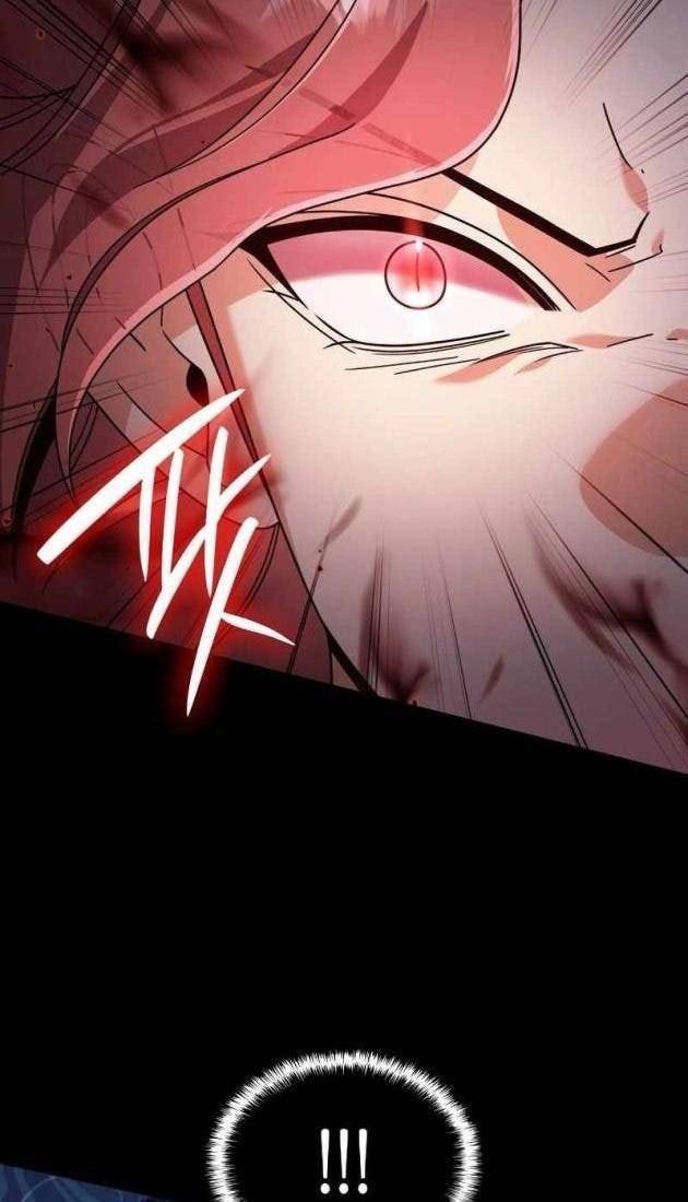 Học Viên Trở Thành Nhà Tiên Tri?! - Page 56