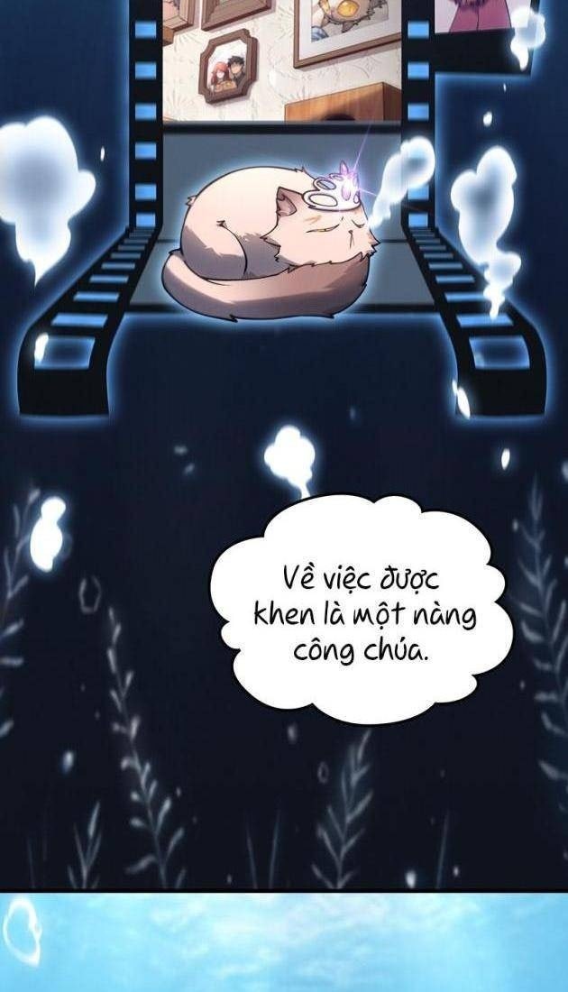 Mạo Hiểm Giả Carl - Page 154